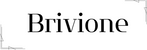 Brivione – Inicio
